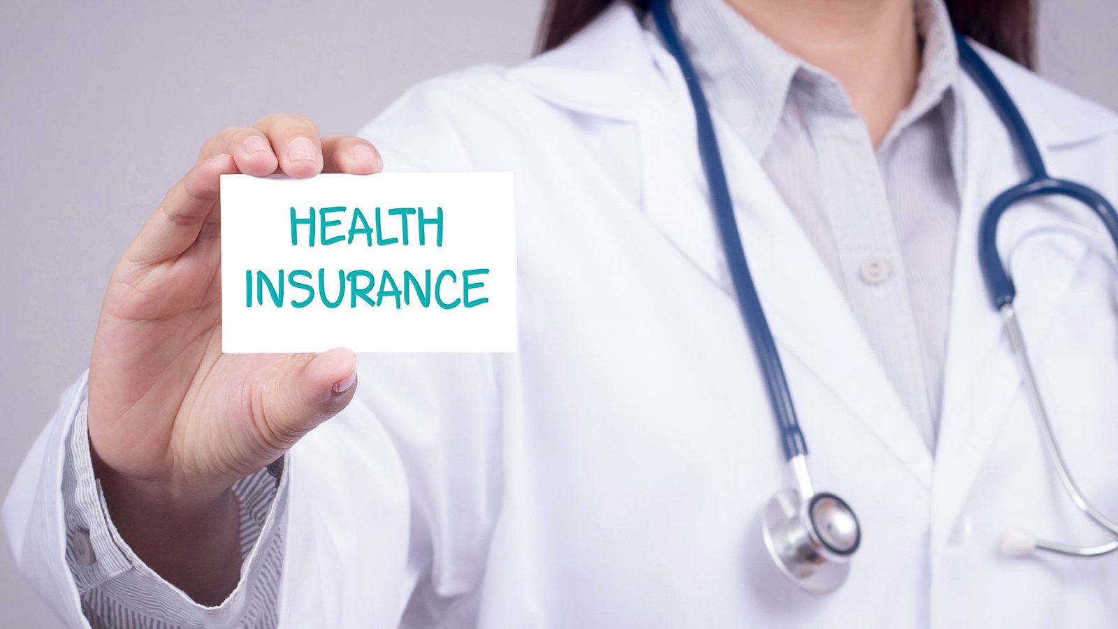Medical / Health Insurance